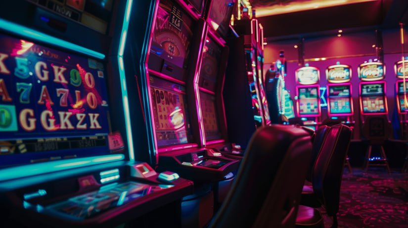 sgs889 game slot