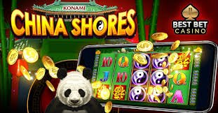 sgs889 sảnh game