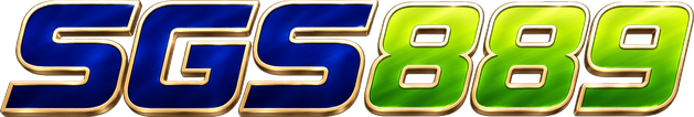 SGS889